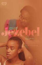 Jezebel (2019) - User reviews - IMDb