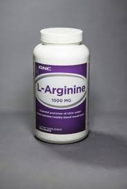 Should Men With Ed Take L Arginine Supplements Online Prescription Medications