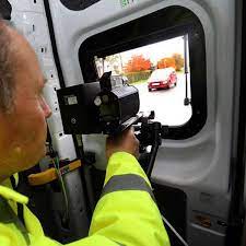 Watch up to four live webcams at once and visit many themed video chatrooms! Speed Camera Van Man Answers Everything You Want To Know About The Law Wales Online