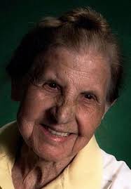 Philomine A. Ezzo Obituary