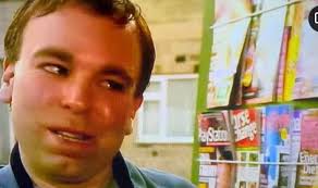 Final Fantasy in Western Culture References