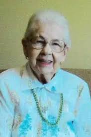 Bohnenkamp-Murdoch Funeral Home & Cremation Service