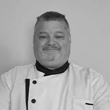 Chef James in Indianapolis