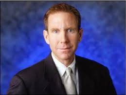 Dallas-Fort Worth TV