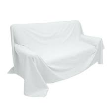 Orientalische tagesdecke bettüberwurf sofaüberwurf inischer plaid strandtuch xl Bwl Sofauberwurf Dicht Gewebt Weiss 200 X 200 Cm