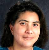 Stacey Haunani Kelekoma