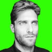 Leigh Archer Email & Phone Number