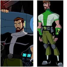 A few months have passed since the events of ultimate alien. How Ben 10 Predicted Ben 10 Omniverse Ben 10 Amino