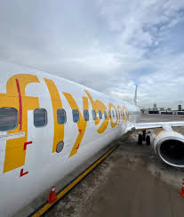 ¡Vuelos Low Cost a Paraguay! ¿Vuelve Flybondi? ¡Entérate Ahora!