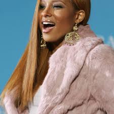Jiji.com.gh is the best free marketplace in nigeria! Ciara Switched Up Her Look In 2020 And We Love It Hot Lifestyle News