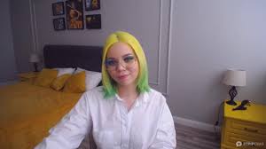 Im__youre_sunshine Boobs Pvt