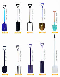 We did not find results for: Digging Pinecrest