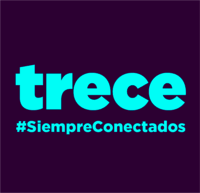 Martín y miguelo sostuvieron una profunda conversación donde tocaron temas relacionados a su experiencia profesional, sus éxitos, fracasos y también de su. Red Paraguaya De Comunicacion Paraguai Wikipedia A Enciclopedia Livre