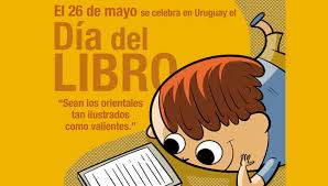 Así eran los bulls en la temporada de novato de michael jordan. El 26 De Mayo Celebramos El Dia Del Libro Fecha De La Apertura De La Biblioteca Nacional