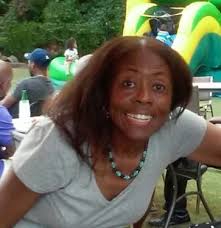 Harrington Funeral Home