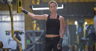 With emily blunt, josh brolin, benicio del toro, jon bernthal. Emily Blunt And Benicio Del Toro Team Up Again To Star In Sicario Thebobbypen Com