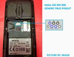 The devices our readers are most likely to research together with nokia 105 (2019). Nokia 105 Matot Rm 908