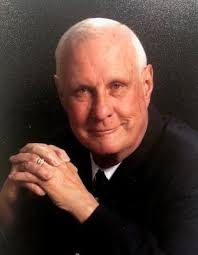 Donald A. Schwanke Obituary