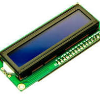 DFROBOT DFR0063