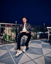 The 2024 season🍃comes to an end 🔚⚡️💫 #reels #reelsinstagram #reelitfeelit