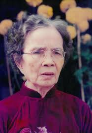 Nguyen, Thi Doan Obituary