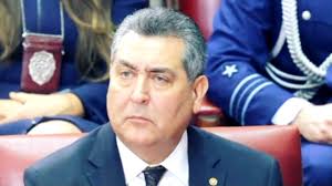 Joven murió tras ataque de ira en Puerto Natales: Golpeó un ventanal y se  desangró