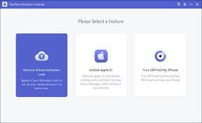 Sep 07, 2021 · sep 07, 2021 · users would usually ask how to unlock iphone without passcode with passfab iphone unlocker? and the answer to that is fairly easy, with only a few steps to follow to successfully unlock one's device and get on with using it again. Passfab Activation Unlocker Unbiased Review Does It Work