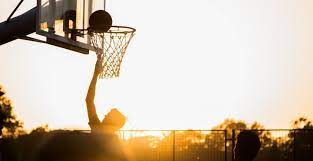 We have almost everything on ebay. Sejarah Bola Basket Di Dunia Dan Di Indonesia Lengkap Tokopedia Blog