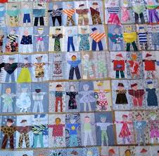 Quand une mère influenceuse met en scène sa famille sur youtube. Ils Sont Venus Jouer Patchcath