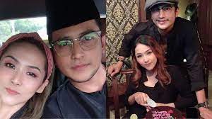 Beliau terkenal dengan drama lakonannya termasuk gerak khas, nora elena dan jika itu takdirku. Isteri Pelakon Shah Iskandar Kini Hamil Pisang Daily