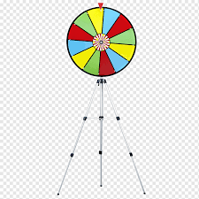 Check spelling or type a new query. Roda Warna Game Matematika Keren Roda Game Biru Permainan Papan Dryerase Png Pngwing
