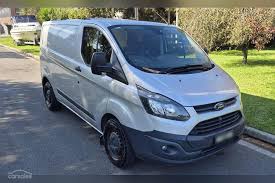 Image result for Moondust Silver 2014 Transit