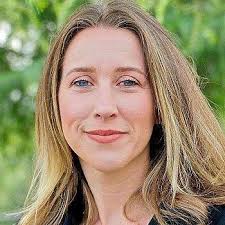 Old Town Newhall holiday event details