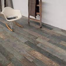 Pin On Wood Look Porcelain Tile Floors