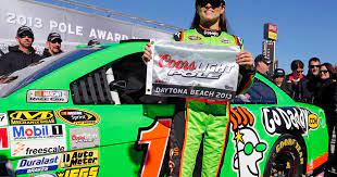 Starting order, pole for sunday's race without qualifying. 7wgj6rgaidtx1m