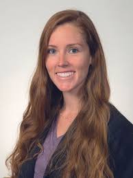 Opinion: Pay disparity in women's vs. men's soccer worth a look