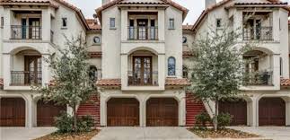Click here to see an ideal place to call home! Townhomes In Dallas Tx For Sale Condos For Sale And Search Dallas Mls Townhomesindallas Com Dallas Apartment Townhomes For Rent Townhouse