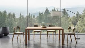 Set a generous table with our gorgeous dining room furniture, whether you're entertaining family and friends or enjoying a quiet meal at home. 57northplank Tailored Modern Furniture From The American Midwest