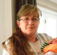 Tiffany Mullen's Instagram, Twitter & Facebook