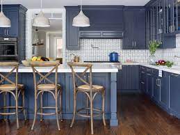 Coastal kitchens & closets offers cabinets & installs for both your indoor and outdoor kitchens. Coastal Kitchen Ideas