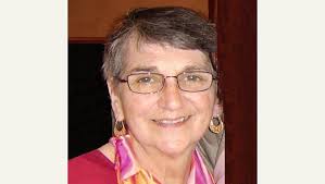 Doris Levy Simkin Waller