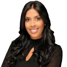 Fort Lauderdale Top 10 Divorce Family Law Attorneys