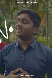 பாத்திரவானோ Pathiravano