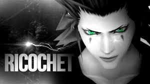 Kingdom Hearts Action AMV/GMV