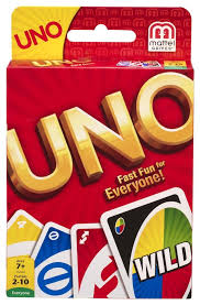 Maybe you would like to learn more about one of these? Uno Card Game Other Great No Junk Stocking Stuffers For Kids Uno Card Game Classic Card Games Card Games