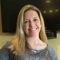 20+ "Karen Lock" profiles