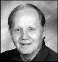 Willard Brigman Obituary (2012)