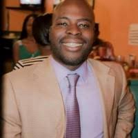 Lafe Thomas Email & Phone Number