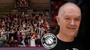 Peter Zvara: Budeme pôsobiť aj v pohárovej Európe, podpora ľudí nás nabíja  veľkou energiou :: BCPrievidza.sk