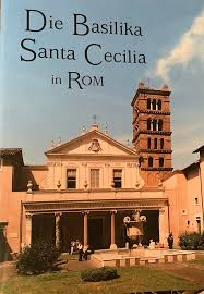 Hi, I would like to rent a two bed apartment for four nights close to the  Spanish Steps/Trevi/Navona. Can anyone recommend a good one please. TIA 😘